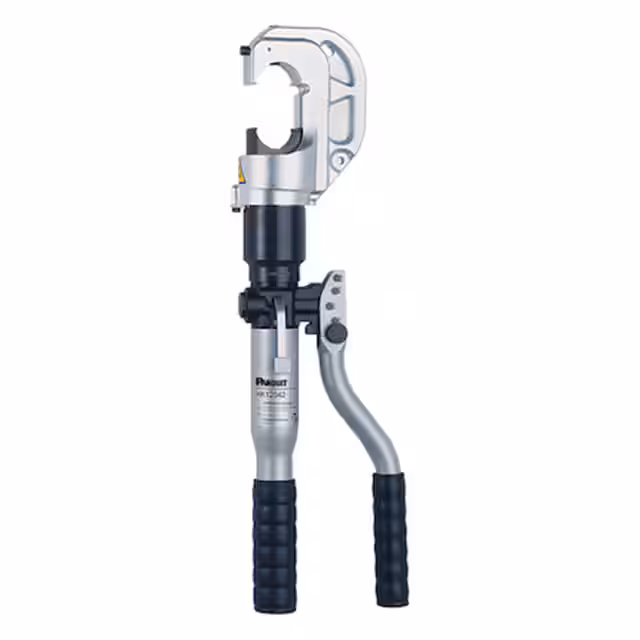 CT-920/CV Panduit Corp  Crimpers Applicators Presses